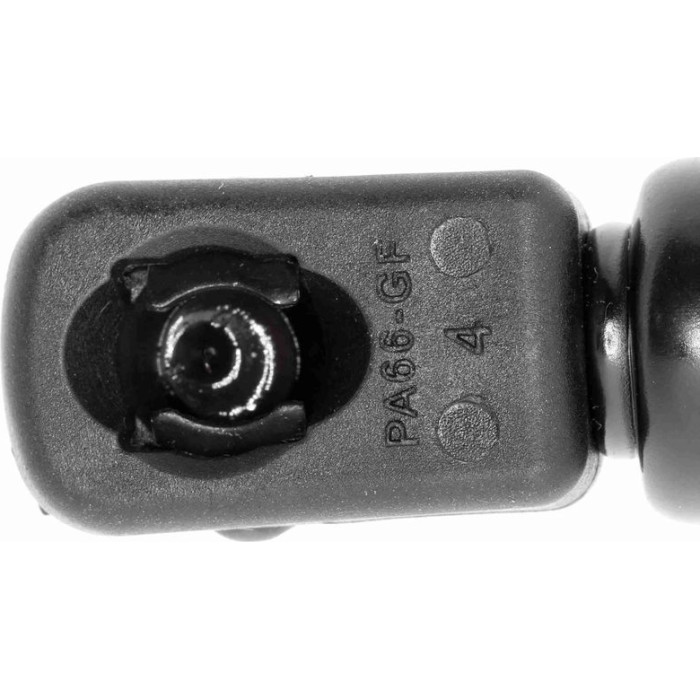 Vaico Gasdruckfeder für Heckklappe/Kofferraumdeckel V42-0336
