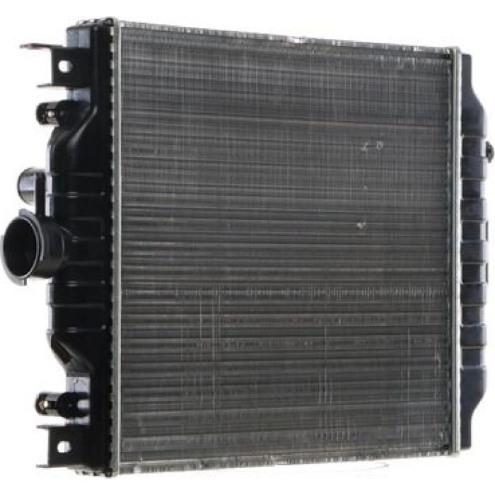 MAHLE Kühler, Motorkühlung CR 655 000S MAHLE Kühler, Motorkühlung CR 655 000S
