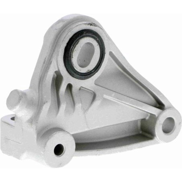 Vaico Motorlager V24-0291 Vaico Motorlager V24-0291