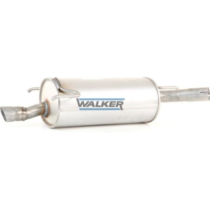Walker Endschalldämpfer 22477 Walker Endschalldämpfer 22477