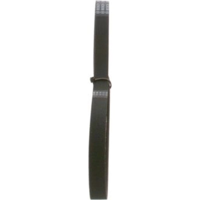 Bosch Keilrippenriemen 1987947961 Bosch Keilrippenriemen 1987947961