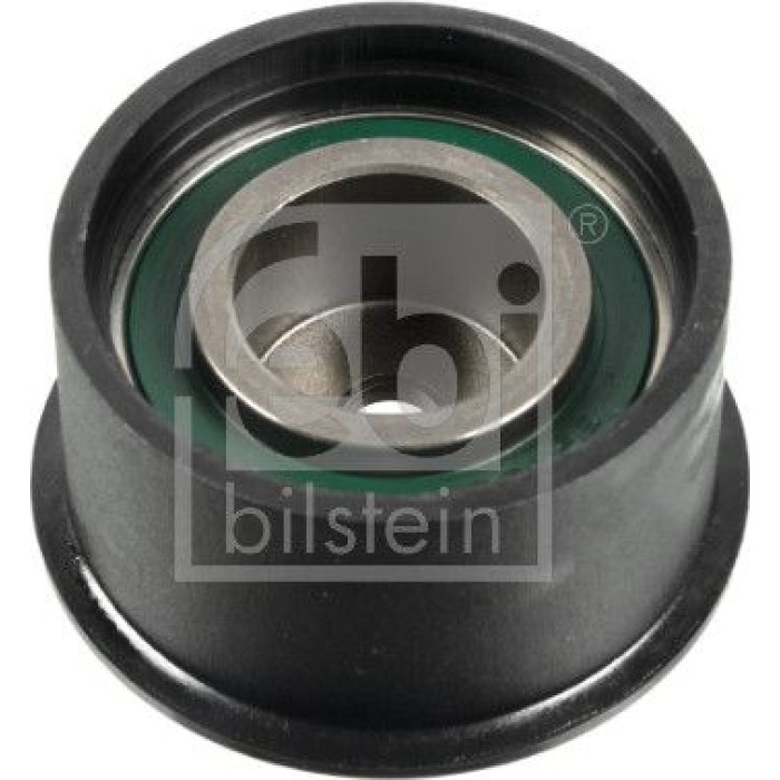FEBI BILSTEIN Führungsrolle 03856 FEBI BILSTEIN Führungsrolle 03856