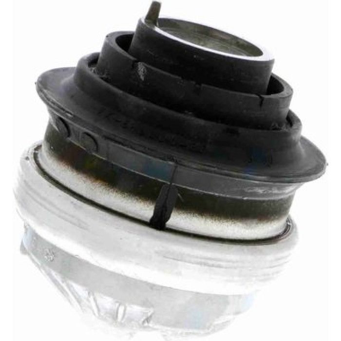 Vaico Motorlager V30-1119-2 Vaico Motorlager V30-1119-2