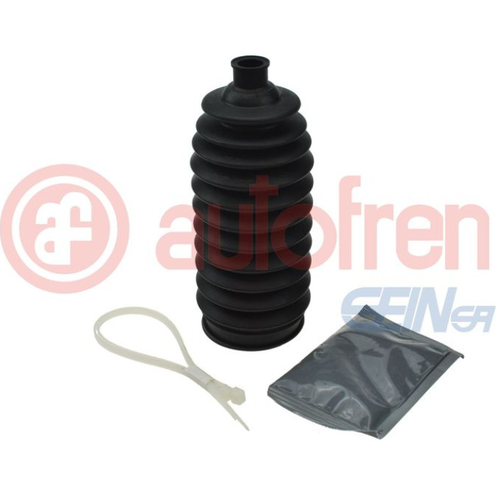 AUTOFREN SEINSA Faltenbalgsatz, Lenkung D9385 AUTOFREN SEINSA Faltenbalgsatz, Lenkung D9385