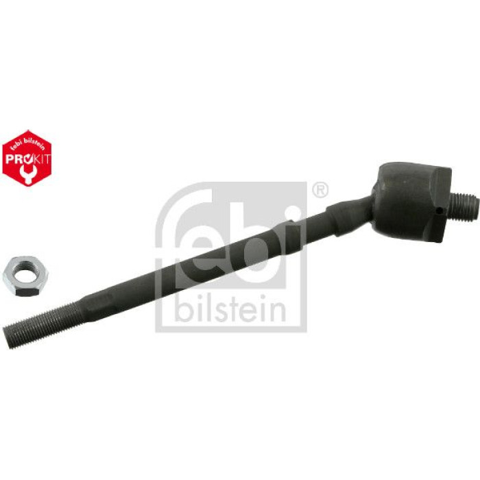 27970 febi Lenkstange 27970 27970 febi Lenkstange 27970