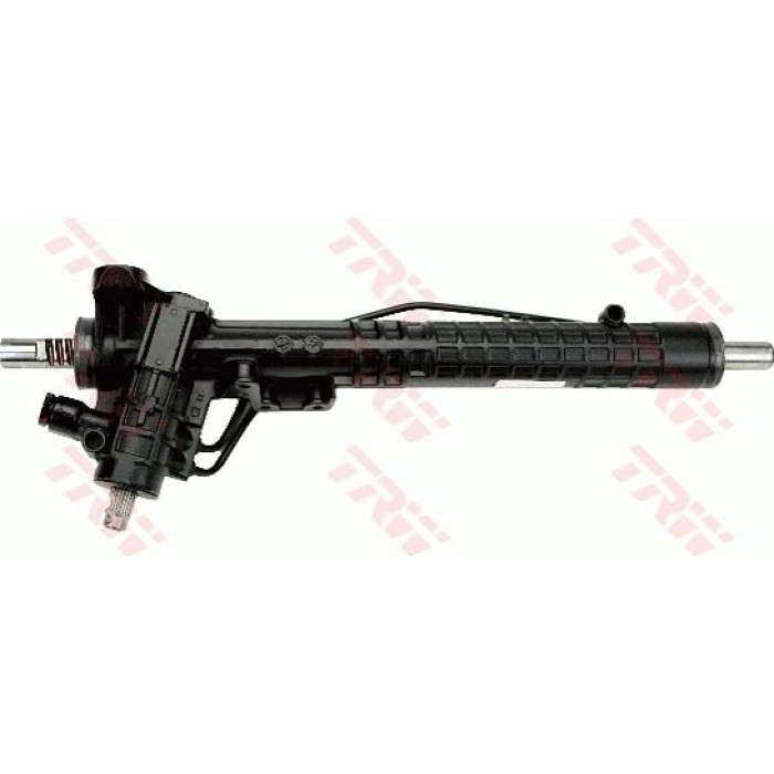 TRW Lenkgetriebe Servo JRP656 TRW Lenkgetriebe Servo JRP656