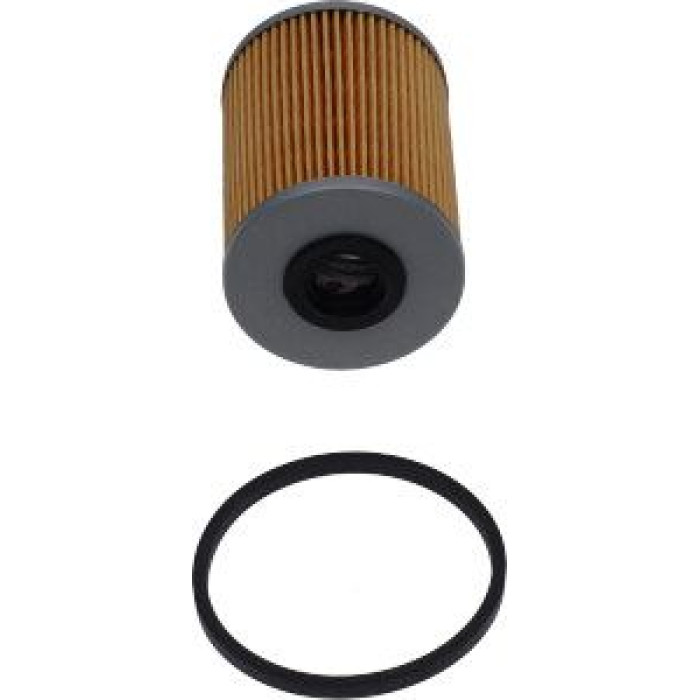 AMC Kraftstofffilter PKW NF-2476 AMC Kraftstofffilter PKW NF-2476