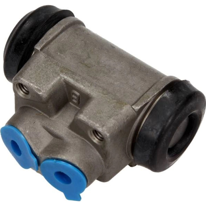 MAXGEAR Radbremszylinder MGH-819 19-0516 MAXGEAR Radbremszylinder MGH-819 19-0516