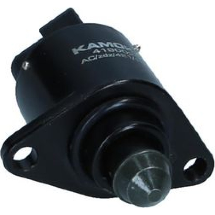 Kamoka Leerlaufregelventil 4190025