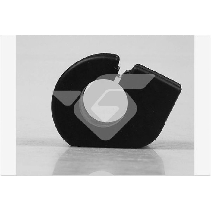 590168 HUTCHINSON Lagerung, Stabilisator 590168 590168 HUTCHINSON Lagerung, Stabilisator 590168