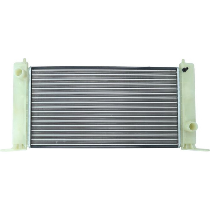 Kamoka Motorkühler 7705126 Kamoka Motorkühler 7705126