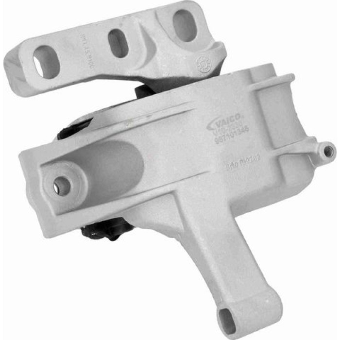V10-2330 Vaico Motorlager V10-2330