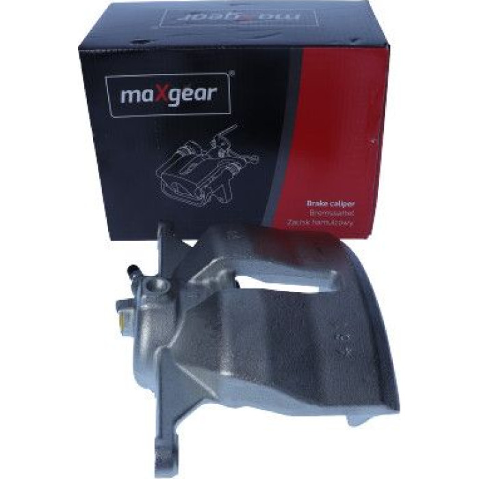 MAXGEAR Bremssattel 82-0897