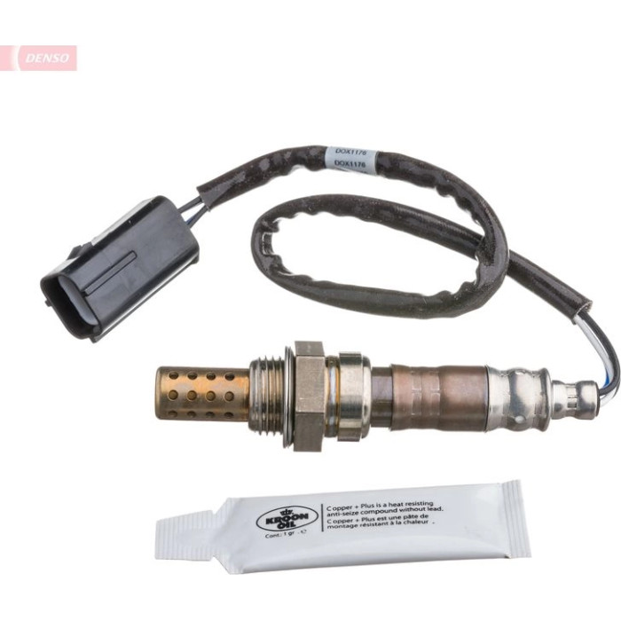 Denso Lambdasonde DOX-1176 Denso Lambdasonde DOX-1176