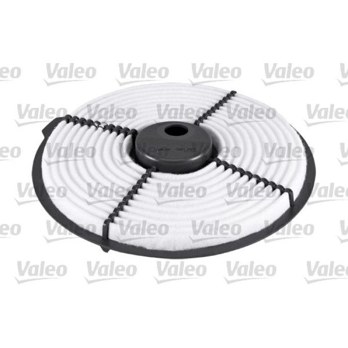Valeo Luftfilter 585704 Valeo Luftfilter 585704