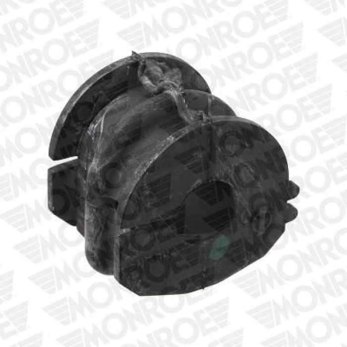 Monroe Stabilisatorlagerbuchse L25859 Monroe Stabilisatorlagerbuchse L25859