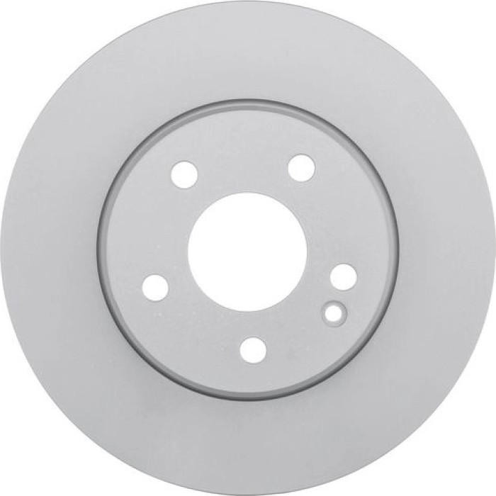 Bosch Bremsscheibe Vorderachse 0 986 479 234 Bosch Bremsscheibe Vorderachse 0 986 479 234