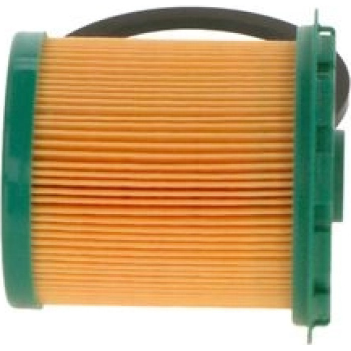 Bosch Kraftstofffiltereinsatz 1457431712 Bosch Kraftstofffiltereinsatz 1457431712