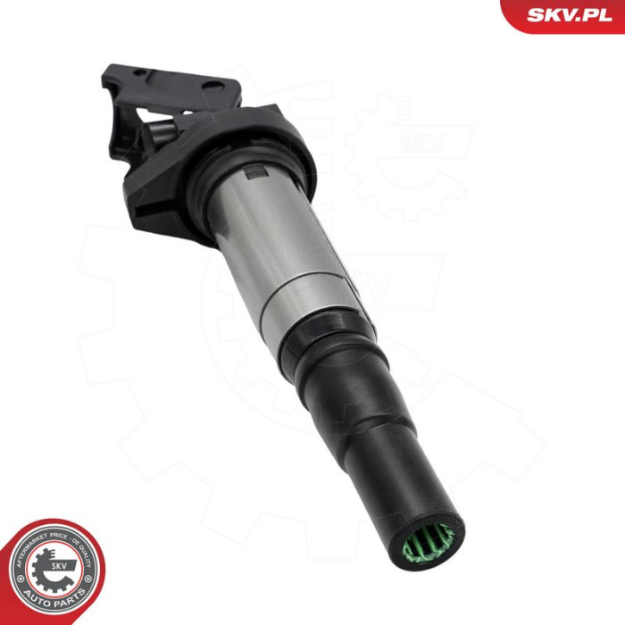 03SKV206 SKV GERMANY Zündspule 03SKV206