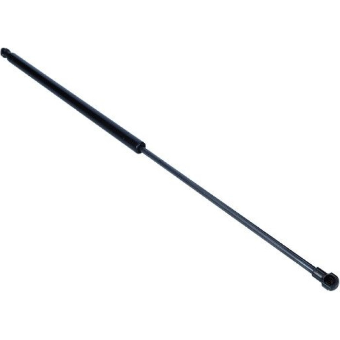 MAXGEAR Kofferraum-Gasfeder 12-0077 MAXGEAR Kofferraum-Gasfeder 12-0077