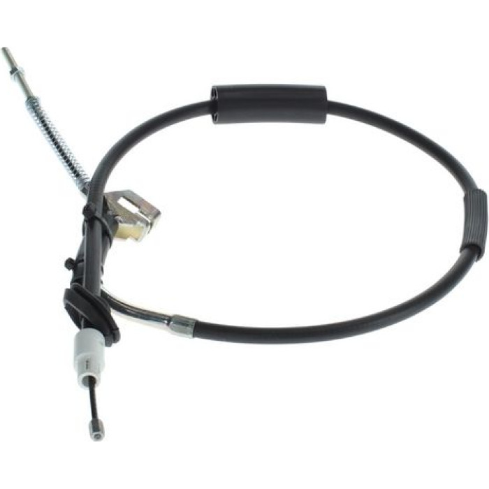 Bosch Handbremsseil 1987482490 Bosch Handbremsseil 1987482490