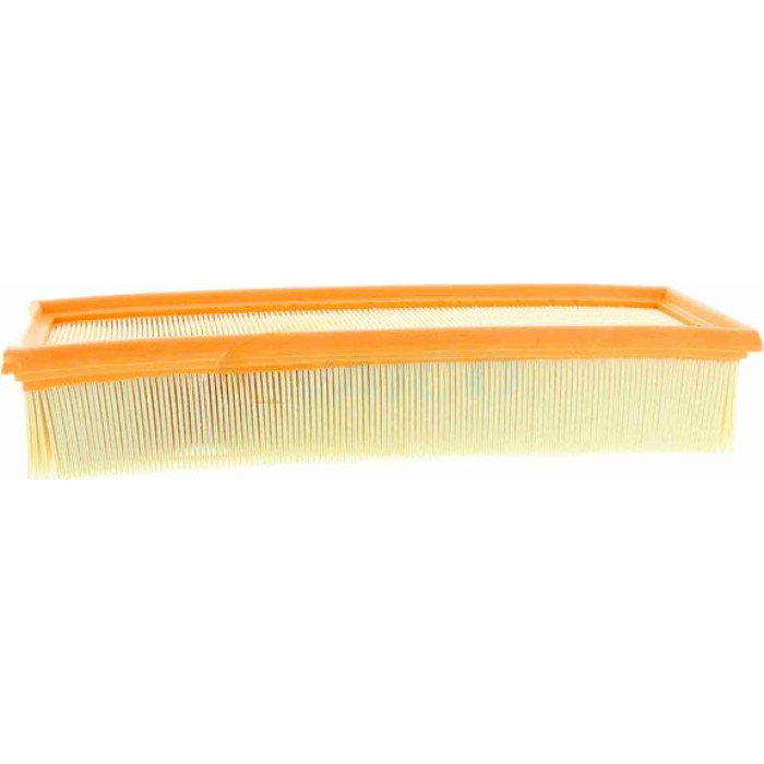 Vaico Luftfilter V20-4125 Vaico Luftfilter V20-4125