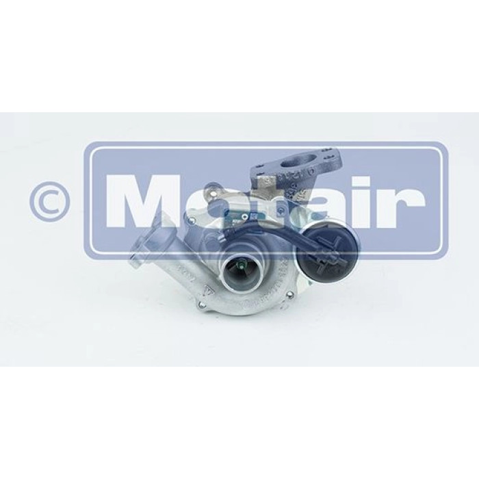 334479 ORIGINAL TURBO 334479 ORIGINAL TURBO