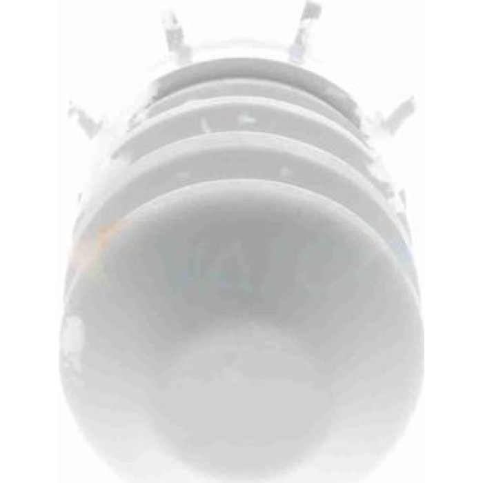 Vaico Anschlagpuffer für Federung V42-0116 Vaico Anschlagpuffer für Federung V42-0116