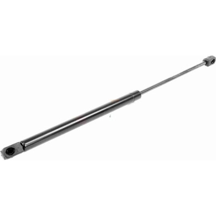 Vaico Gasdruckfeder für Heckklappe/Kofferraumdeckel V10-0241 Vaico Gasdruckfeder für Heckklappe/Kofferraumdeckel V10-0241