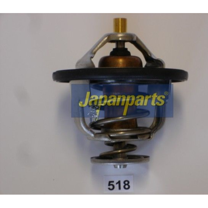 Japanparts Thermostat VT-518 Japanparts Thermostat VT-518