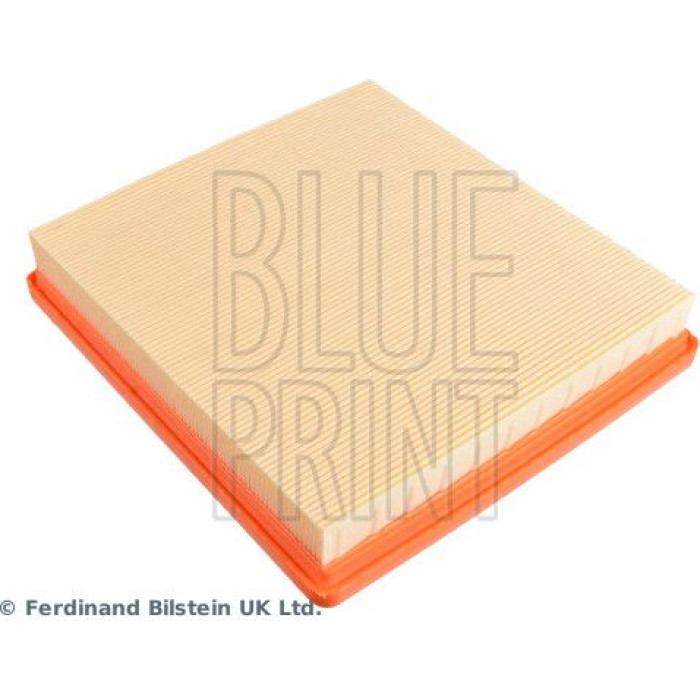 BluePrint Luftfilter ADV182274 BluePrint Luftfilter ADV182274