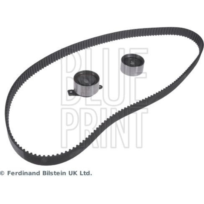 ADT37315 BluePrint Timing-Kit ADT37315 ADT37315 BluePrint Timing-Kit ADT37315