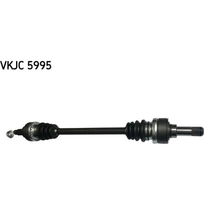 SKF Antriebswelle VKJC 5995