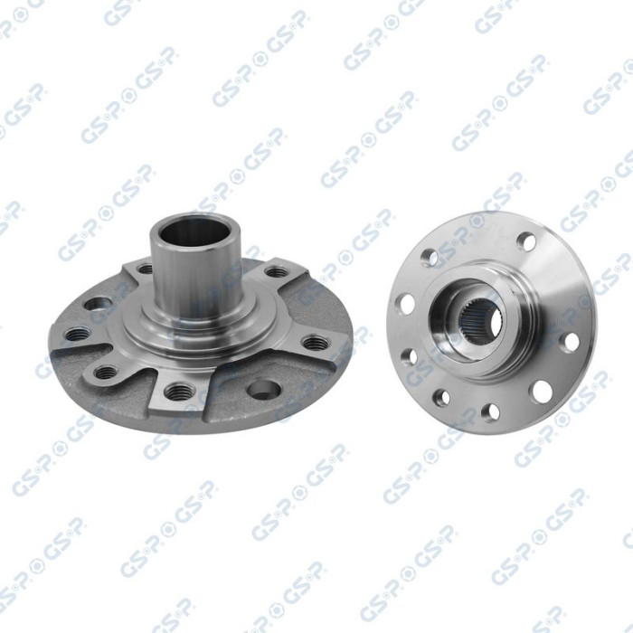 GSP Radnabe 9433022 GSP Radnabe 9433022