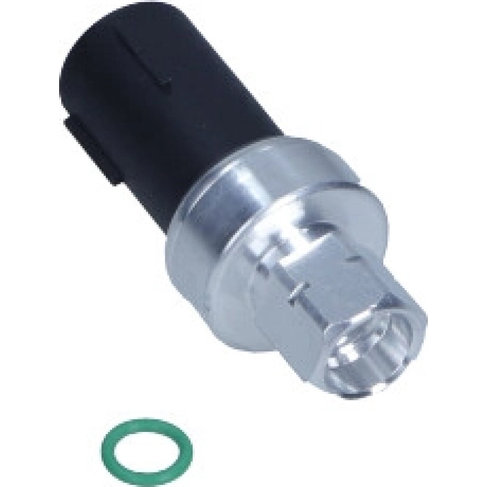 NRF Druckschalter Klimaanlage 38956 NRF Druckschalter Klimaanlage 38956