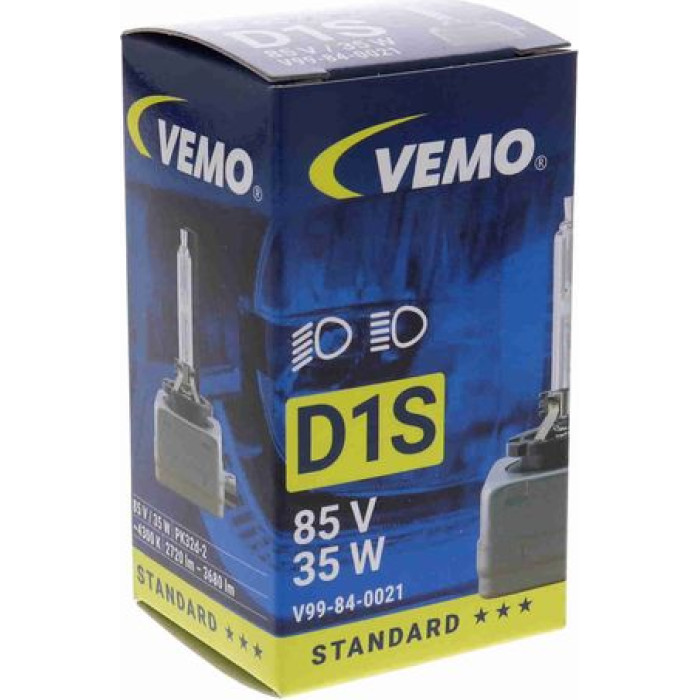 V99-84-0021 Vemo Scheinwerferlampe V99-84-0021 V99-84-0021 Vemo Scheinwerferlampe V99-84-0021