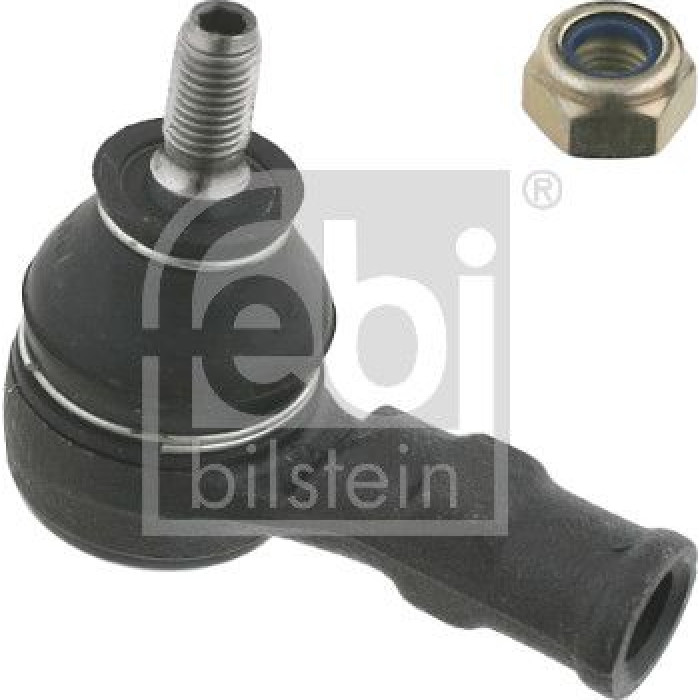 FEBI BILSTEIN Lenkstift 08780 FEBI BILSTEIN Lenkstift 08780