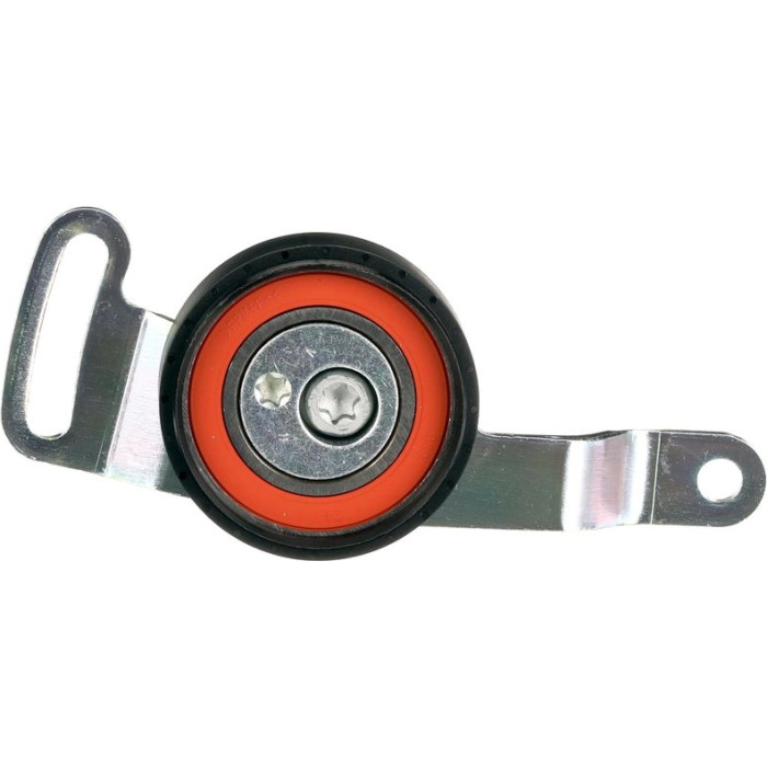 Gates Spannrolle T39119 Gates Spannrolle T39119