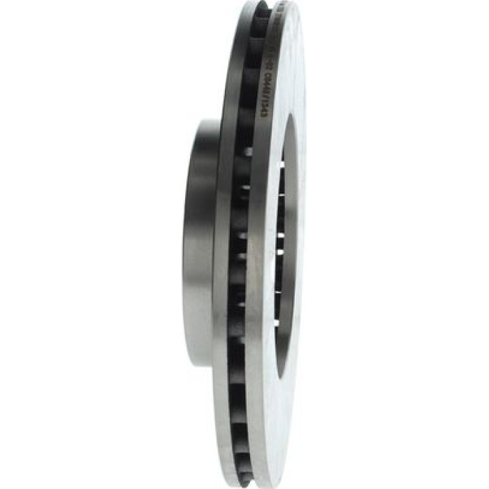0 986 479 B11 Bosch Bremsscheibe 0 986 479 B11 0 986 479 B11 Bosch Bremsscheibe 0 986 479 B11