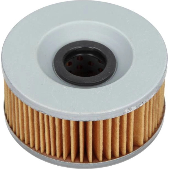 MAXGEAR Ölfilter Motorrad Yamaha Xs 40 26-8020 MAXGEAR Ölfilter Motorrad Yamaha Xs 40 26-8020