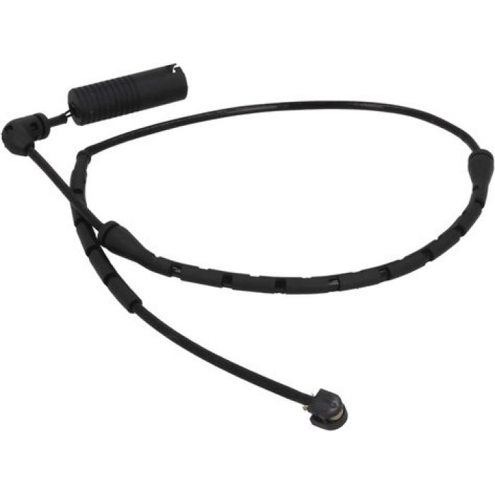 Kamoka Bremsbelagverschleißsensor 105034 Kamoka Bremsbelagverschleißsensor 105034