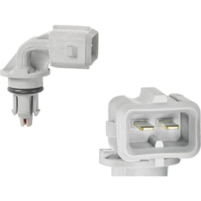 Valeo Temperatursensor 255602 Valeo Temperatursensor 255602