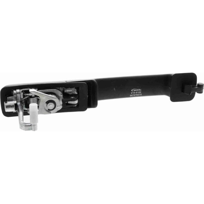 Vaico Türgriff V10-6164 Vaico Türgriff V10-6164
