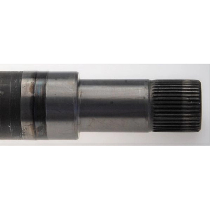 Antriebswelle SX VA re 36374 Antriebswelle SX VA re 36374
