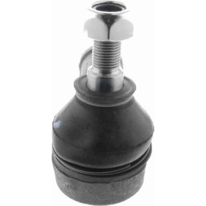 Vaico Spurstangenkopf V20-9506