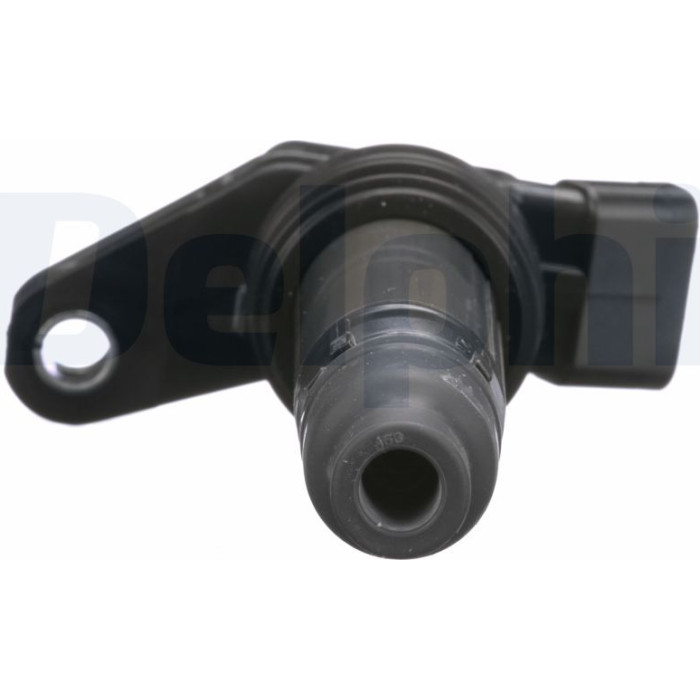 Delphi Zündspule GN10558-12B1 Delphi Zündspule GN10558-12B1