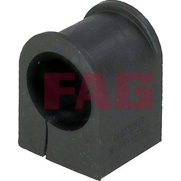 FAG Stabilisatorlager 819 0229 10 FAG Stabilisatorlager 819 0229 10