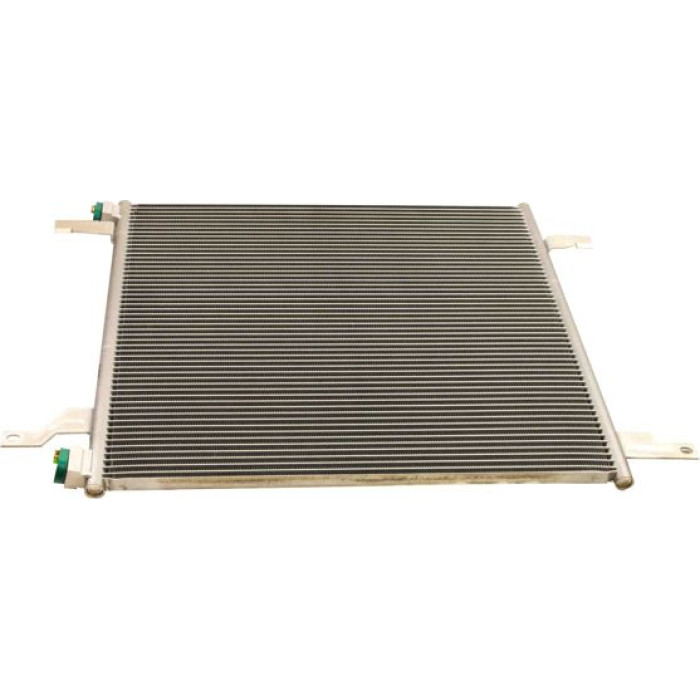 MAXGEAR Klimakondensator AC860560 MAXGEAR Klimakondensator AC860560