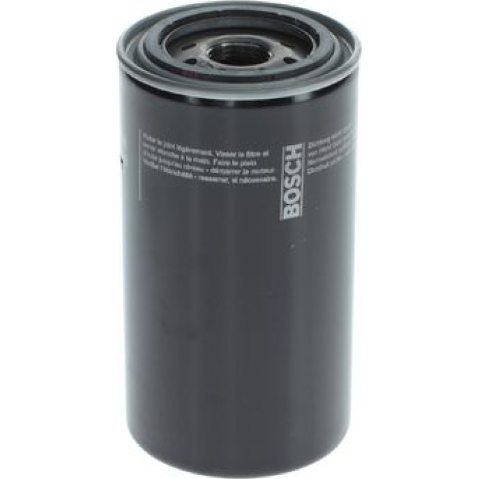 0 451 105 188 Bosch Ölfilter 0 451 105 188