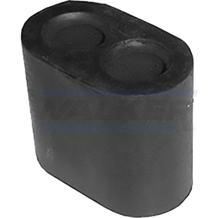 Walker Gummi 81307 Walker Gummi 81307